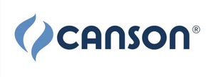 Canson - Ambassadeur Officiel
