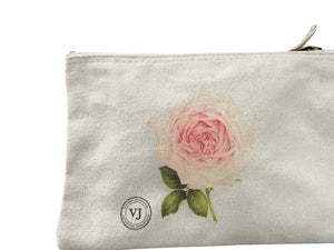 Pochette "Rose la France"