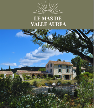 Stage de 5 jours à Valaurie, en Drôme provençale, du 19 au 23 Mai 2026
